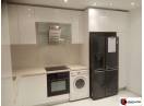Fabrica de mobila executam mobilier la comanda